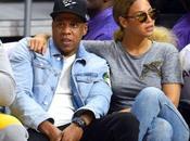 Jay-Z Opens About What Lead Cheating Beyonce