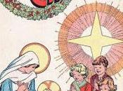 "White Voters Backed Candidate Assured Them That They Will Never Have Share This Country with People Color Equals": White Jesus, Bible, U.S. Christians Trump Presidency