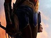 OSCAR WATCH: Wonder Woman