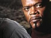 ‘Shaft’ Sequel Get’s Release Date