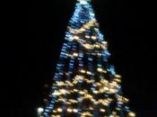 Working Cash Flow Your Wealth