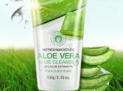 What Best Facial Cleanser Sensitive Skin