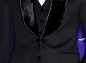 Best Dressed from 2017 Mnet Asian Music Awards Japan