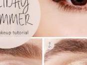 Makeup Tutorial 2017 Christmas