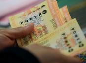 Playing Powerball Online Tips Improve Your Odds