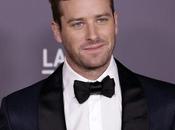 Armie Hammer Right About ‘conspiracy’ Hurt Oscar Campaign?