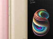 Xiaomi Launches Entry Level Redmi India