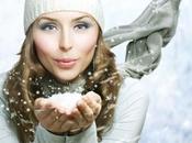 Healthy Winter Skin Care Tips