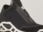 Avant Tech: Cinzia Araia CA269 Sneaker