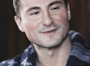 Dude Deleted Trump’s Twitter Speaks