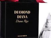 Diana Ross Releases First Fragrance ‘Diamond Diana’