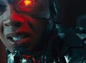 Warner Bros. Don’t Know What Want From Superhero Movies