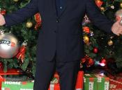 Gibson Harvey Weinstein: ‘It’s Painful, Think Pain Precursor Change’