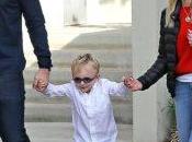 Chris Pratt Anna Faris Have Both Filed Divorce