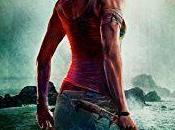 2018 Anticipated Film Tomb Raider