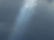 Thirty Days Jesus: Glory Jesus