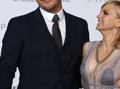 Chris Pratt Filed Divorce From Anna Faris