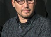 Bryan Singer Stepped Away From Freddie Mercury Biopic “Illness”