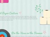 Awesome Hens Night Games