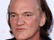 Quentin Tarantino’s Manson Flick Will Open 50th Anniversary Tate/LaBianca Murders