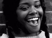 Azealia Banks Alleges Abuse Coldplay Manager Dave Holmes