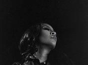 Michelle Song ‘Kim Deals With Culture’s Obsession Kardashians