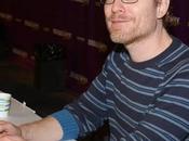 Insane “House Cards” Fans Raging Anthony Rapp Social Media
