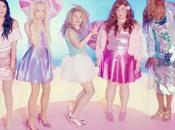 “Saturday Night Live” Delivered Sexual Harassment Anthem Last