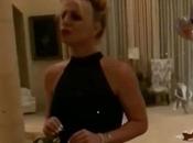 Open Post: Hosted Brit Chipmunk-Yodeling “Can’t Help Falling Love”