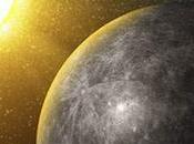 Astrology Mystic Rectangle Mercury Retrograde Monday December 2017