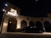 Diddy Hosts Star Studded 42nd Birthday Party Khaled