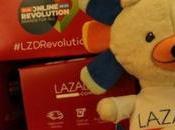 Seize Your Favorite Items Cart Brand-Filled 12.12 Sale Arriving Soon!