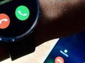 Accelerate Your Living Standard With These Smart Ticwatches!