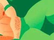 Emperor Paving Path Fight Heart Disease