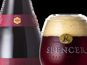 Spencer Trappist Holiday