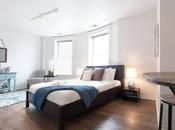 Best Airbnbs Chicago Under $100