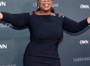 #MoneyMoves Oprah Sold Part Stake
