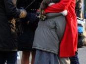 Jennifer Lopez Movie With Twins Emme