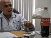 Type Diabetes Obesity Putting People Increased Risk Cancer