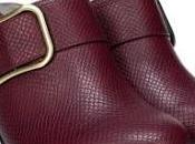 Shoe LifeStride Cayla Mules