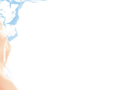 Emerge Victorious Against Acne with Proactiv