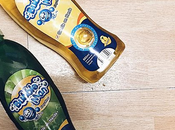 Search Good Dish Washing Soap Bubble Liquid