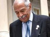Rep. John Conyers Retires From Congress Endorses Seat