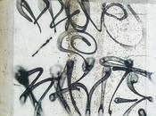 Hand Style Found Hoboken