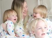 TimeSpring: Sending Your Precious Memories Into Future