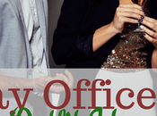 Holiday Office Party Outfit Ideas