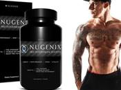 Nugenix: Perfect Holiday Gift