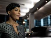 #BlackVotesMatter Keisha Lance Bottoms Wins Atlanta Mayoral Race