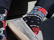 Brand Review: Prince Pete