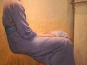 Wednesday December: Virgin Loom